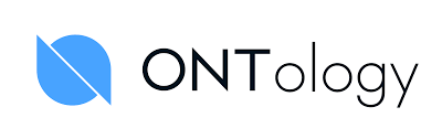 Ontology — imagen 6