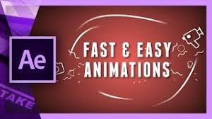 The reference is still being edited and improved upon. Super Easy Animations 5 After Effects Expressions Cinecom Net