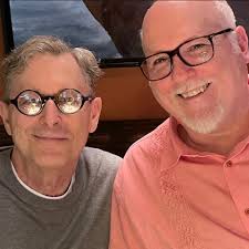 If you know Jay Duplass and Mark Duplass