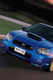We have 72+ background pictures for you! Subaru Wrx Sti Iphone Wallpaper Subaru Impreza Wrx Sti 320x480 Download Hd Wallpaper Wallpapertip