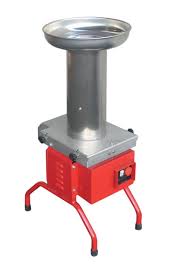 Linii automatizate profesionale pentru produs si imbuteliat sucuri naturale. Linii Procesare Fructe Linie Fabricare Suc Procesare Fructe