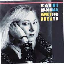 Al Webster Discography: Vinyl, CDs, & More