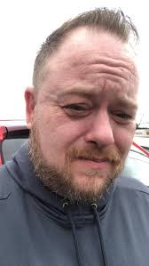 Maintaining distance in relationships and relaxation techniques