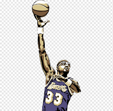 All images and logos are crafted with great workmanship. Los Angeles Lakers Hook Shot Basketball Nba Drawing Jabbar Sport Sporting Goods Sports Equipment Png Pngwing