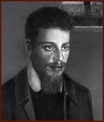 Beggars || to Darkness