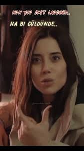 Charisma is the transference of enthusiasm.” —Ralph Archbold { Madrid  yıldızı @cansudere 🤍💙 } . #CansuDere #cansuderelove #cansuderefans #cdfc  #dereals #charisma #madrid #madre #españa #photography #ezel #eyşantezcan  #asyayilmaz #sadakatsiz #infiel