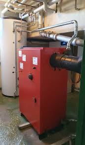 Image result for site:byggahus.se kylslinga