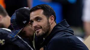 Jerry Steele, legendary former head coach of High Point University, dead at  82