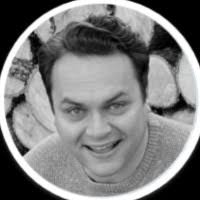 500+ "Delgiudice" profiles