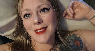 Hi just joined the group, I'm Sierra! Any Nubia fans?