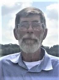 Roger Dale Milam (1954-2021)