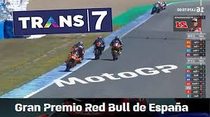 Moto 3, brutto incidente per dennis foggia (incidente calalogna oggi 2021) coinvolto ayumu sasaki. Hasil Klasemen Motogp Tadi Malam Dan Poin Motogp 2021 Terbaru Francesco Bagnaia Dongkel Quartararo Tribun Pontianak