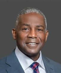 LTG Darrell K. Williams, USA (Ret), ,IDB Executive Fellow , bio