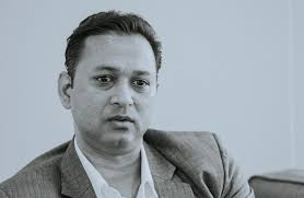 IPG Mediabrands: Anchored by humanity in the age of AI