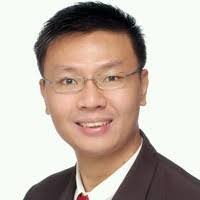 Jonathan Ngo's Instagram, Twitter & Facebook