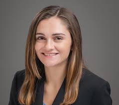 Madison Dunbar's Instagram, Twitter & Facebook