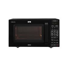 Black or white sets will work well in most homes but if your kitchen is quite plain, a bright shade or even colourful pattern can add interest. Ifb 23bc5 23 L Convection Microwave Oven Online At Best Prices