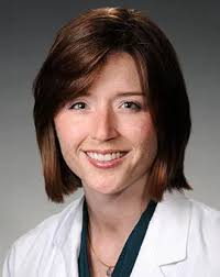 Dr. Nancy Petit, MD, Obstetrics & Gynecology