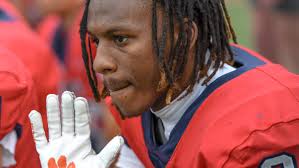 SCHSL football: 2024 Shrine Bowl of Carolinas rosters announced