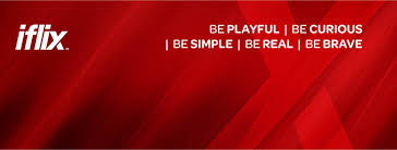 Personal information collected on a voluntary basis may include name, postal address, email address, company name and telephone number. Iflix Extends Global Footprint To 23 Territories With Iflix Africa Techtrends Zambia