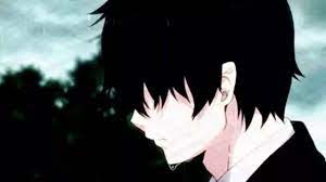 60 gambar anime sedih 2018 bikin ikutan mewek jalantikus com 10 anime paling sedih terbaik 2019 bikin nangis semalaman duel tak terduga di boruto episode 53 showbiz liputan6 com senyum wanita berjuta makna sedih kata kata motivasi dan kartun katabijakanimeindo instagram hashtag picomico. 50 Gambar Anime Sedih Untuk Menggambarkan Isi Hati Jalantikus