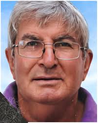 Il Sindaco Stani Verde e l'amministrazione si stringono intorno al dolore  della famiglia di Gennaro Migliaccio per la sua prematura scomparsa. Il suo  Esempio e la sua Memoria saranno sempre punti di