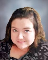 Mrs. Élyssa Ménard