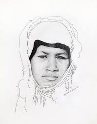 Stephen Millard Pulliam