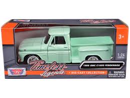 Image result for Light Green 1966 AC Cars