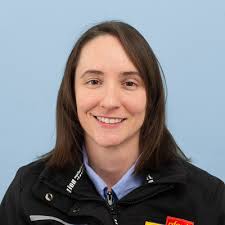 Oberärzt:innen Archive