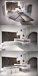 pin on baldai