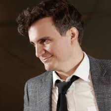 Chris Weeks (@chrislweeks) • Instagram photos and videos