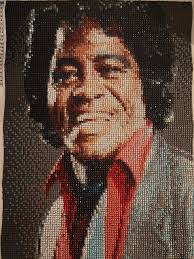 Jesse Barden's Instagram, Twitter & Facebook