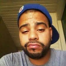 Randy Soto (randysoto38)