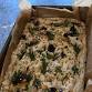 Italian Focaccia (SOLD OUT) event image
