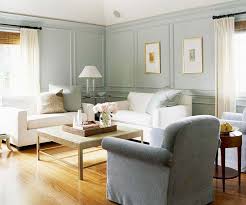 painting interior doors, trim & walls