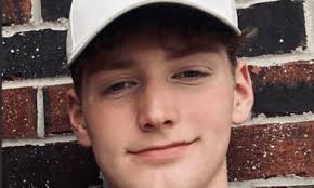 Collinsville High School Athletics -