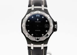 Image result for Black 1980 Concord