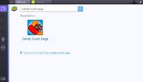 Descargar juegos computadoras canaima juegos descargar memoria usb juegos pc portatil gratis descargar gratis espanol juegos mago nico descargar share your candy crush stories! Descargar Juegos Para Pc Gratis En Espanol Completos Candy Crush