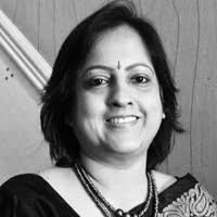 30+ "Priti Sheth" profiles