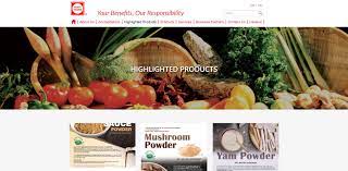 Manufacturer of high quality flavor enhancer, food additive, food flavor, food seasoning, spices, food quality improver, bouillon and health food ingredients from penang malaysia. This Is Hung Thong Food Technology Co Is Eleven Sdn Bhd Facebook