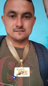 Ando Bien Protegido Desde Allá Del Cielo