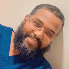 Sulaiman AL-salahi (@Sulaiman_q8)