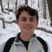 Heather Lickteig's Instagram, Twitter & Facebook