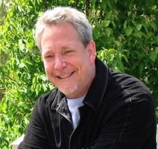 Howard Herrick's Instagram, Twitter & Facebook