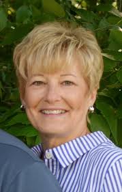 Obituary for Dawn Ellen Oswalt