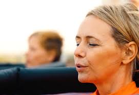 Je partner in gezondheid die je dagelijks ondersteunt met preventie en  verzekering