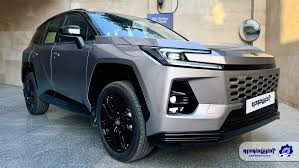 قیمت خودرو