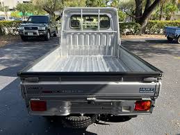 Image result for Weston Grey 1964 Daihatsu