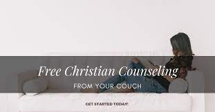 They have been vetted through a 5 stage interview process, from which we hire less than 2% of candidates. Christian Marriage Counseling Courses Online